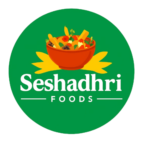 Seshadhri Foods